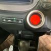 honda fit 2012 -HONDA--Fit DBA-GE6--GE6-1721873---HONDA--Fit DBA-GE6--GE6-1721873- image 23