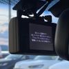 honda fit 2014 CFJ1668991 image 22