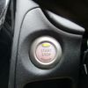 nissan note 2018 -NISSAN--Note DBA-E12--E12-574398---NISSAN--Note DBA-E12--E12-574398- image 9