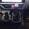 toyota noah 2018 -TOYOTA--Noah DBA-ZRR80W--ZRR80-0476344---TOYOTA--Noah DBA-ZRR80W--ZRR80-0476344- image 12