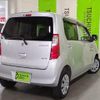 suzuki wagon-r 2012 CFJ1640999 image 2