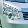 toyota noah 2010 quick_quick_DBA-ZRR70G_ZRR70-0350557 image 6