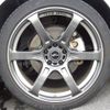 nissan fuga 2016 -NISSAN--Fuga DAA-HY51--HY51-850189---NISSAN--Fuga DAA-HY51--HY51-850189- image 19