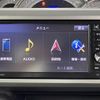 daihatsu wake 2015 -DAIHATSU--WAKE DBA-LA700S--LA700S-0047073---DAIHATSU--WAKE DBA-LA700S--LA700S-0047073- image 15