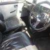 suzuki jimny 1994 -SUZUKI 【福山 480そ4866】--Jimny JA11V-250861---SUZUKI 【福山 480そ4866】--Jimny JA11V-250861- image 4