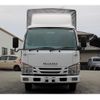 isuzu elf-truck 2015 GOO_NET_EXCHANGE_0230013A30250305W001 image 2