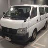 nissan caravan-van 2003 -NISSAN--Caravan Van VPE25-033140---NISSAN--Caravan Van VPE25-033140- image 5