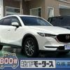 mazda cx-5 2021 GOO_JP_700060017330240722003 image 1