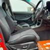 subaru legacy-b4 2000 -SUBARU--Legacy B4 GF-BE5--BE5049266---SUBARU--Legacy B4 GF-BE5--BE5049266- image 13