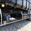 hino ranger 2025 CFJ1457588 image 19