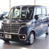 suzuki spacia 2023 quick_quick_5AA-MK53S_MK53S-504792 image 1