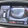 nissan elgrand 2015 -NISSAN--Elgrand DBA-TE52--TE52-074411---NISSAN--Elgrand DBA-TE52--TE52-074411- image 5