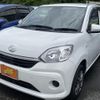 daihatsu boon 2020 quick_quick_DBA-M710S_M710S-0005069 image 1