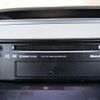 daihatsu move-canbus 2016 -DAIHATSU--Move Canbus LA800S--0004130---DAIHATSU--Move Canbus LA800S--0004130- image 27