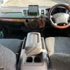 toyota hiace-van 2006 CFJ1548093 image 5