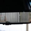 toyota harrier 2022 -TOYOTA--Harrier 6BA-MXUA80--MXUA80-0068518---TOYOTA--Harrier 6BA-MXUA80--MXUA80-0068518- image 5