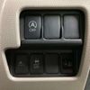 nissan dayz-roox 2017 quick_quick_DBA-B21A_B21A-0333361 image 14