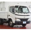 toyota toyoace 2006 GOO_NET_EXCHANGE_0508211A30250529W001 image 7