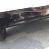 honda acty-truck 2013 -HONDA 【豊橋 480ｷ8704】--Acty Truck EBD-HA8--HA8-1203291---HONDA 【豊橋 480ｷ8704】--Acty Truck EBD-HA8--HA8-1203291- image 14