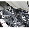 mitsubishi-fuso canter 2018 CFJ1672656 image 21