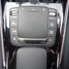 mercedes-benz glb-class 2023 quick_quick_3DA-247613M_W1N2476132W312025 image 16