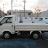 mazda bongo-truck 2019 GOO_NET_EXCHANGE_0500956A30250203W001 image 9