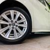toyota vellfire 2016 quick_quick_AGH30W_AGH30-0068614 image 13