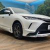 toyota harrier-hybrid 2020 quick_quick_AXUH85_AXUH85-0003419 image 17