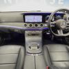 mercedes-benz e-class-station-wagon 2021 quick_quick_213277C_W1K2132772A866443 image 2