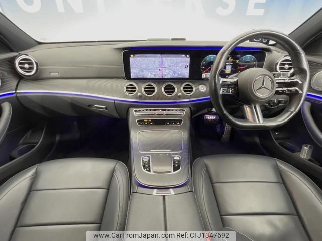 mercedes-benz e-class-station-wagon 2021 quick_quick_213277C_W1K2132772A866443 image 2