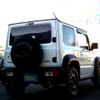 suzuki jimny-sierra 2021 -SUZUKI--Jimny Sierra 3BA-JB74W--JB74W-134876---SUZUKI--Jimny Sierra 3BA-JB74W--JB74W-134876- image 4