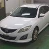 mazda atenza 2010 CFJ1856445 image 7