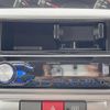 daihatsu tanto 2008 -DAIHATSU--Tanto DBA-L375S--L375S-0094564---DAIHATSU--Tanto DBA-L375S--L375S-0094564- image 3