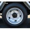 isuzu elf-truck 2012 GOO_NET_EXCHANGE_0230013A30250712W001 image 55