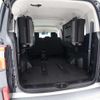 mitsubishi delica-d5 2024 quick_quick_CV1W_CV1W-5006421 image 10