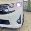 mitsubishi ek 2013 CFJ1524084 image 12