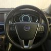 volvo v40 2014 -VOLVO--Volvo V40 DBA-MB5204T--YV1MZ6356E2041690---VOLVO--Volvo V40 DBA-MB5204T--YV1MZ6356E2041690- image 9