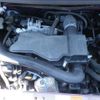 toyota roomy 2019 -TOYOTA--Roomy M900A--0385141---TOYOTA--Roomy M900A--0385141- image 16