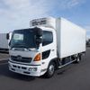 hino ranger 2017 GOO_NET_EXCHANGE_0402951A30240618W001 image 1