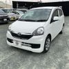 daihatsu mira-e-s 2013 CFJ1210271 image 19