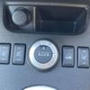 nissan x-trail 2012 -NISSAN--X-Trail DBA-NT31--NT31-300645---NISSAN--X-Trail DBA-NT31--NT31-300645- image 7