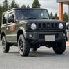 suzuki jimny 2023 CFJ1698072 image 3