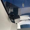 toyota hiace-wagon 2021 CFJ1828773 image 23