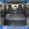 toyota vitz 2002 CFJ1512263 image 17