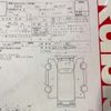lexus is 2008 -LEXUS 【浜松 302ｿ9138】--Lexus IS DBA-GSE21--GSE21-5022244---LEXUS 【浜松 302ｿ9138】--Lexus IS DBA-GSE21--GSE21-5022244- image 3