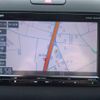 honda freed-plus 2019 quick_quick_DAA-GB7_GB7-1095429 image 16