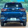 toyota raize 2022 quick_quick_A202A_A202A-0027879 image 15