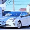 toyota prius 2016 quick_quick_DAA-ZVW50_ZVW50-8022988 image 1