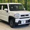 suzuki hustler 2024 CFJ1516764 image 16