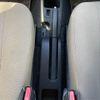 toyota pixis-epoch 2012 -TOYOTA--Pixis Epoch DBA-LA300A--LA300A-1000186---TOYOTA--Pixis Epoch DBA-LA300A--LA300A-1000186- image 17